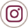 ig-icon-footer