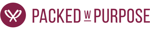 PwP_Horizontal_Logo
