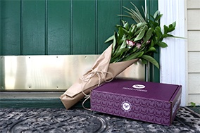 SHOP OUR GIFTS